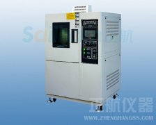 恒溫恒濕試驗(yàn)箱在價(jià)格是的差別為什么會那么大呢？