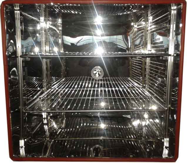 關于試驗設備試驗