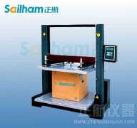 正航儀器調(diào)研淺談產(chǎn)品怎么會(huì)是“維修無(wú)底洞”？