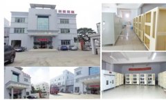   正航儀器來了位新成員，氣質(zhì)不一般喲，不管顏值還是設(shè)備質(zhì)量