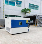 定制氙燈老化試驗箱