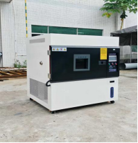 氙燈耐候老化試驗箱
